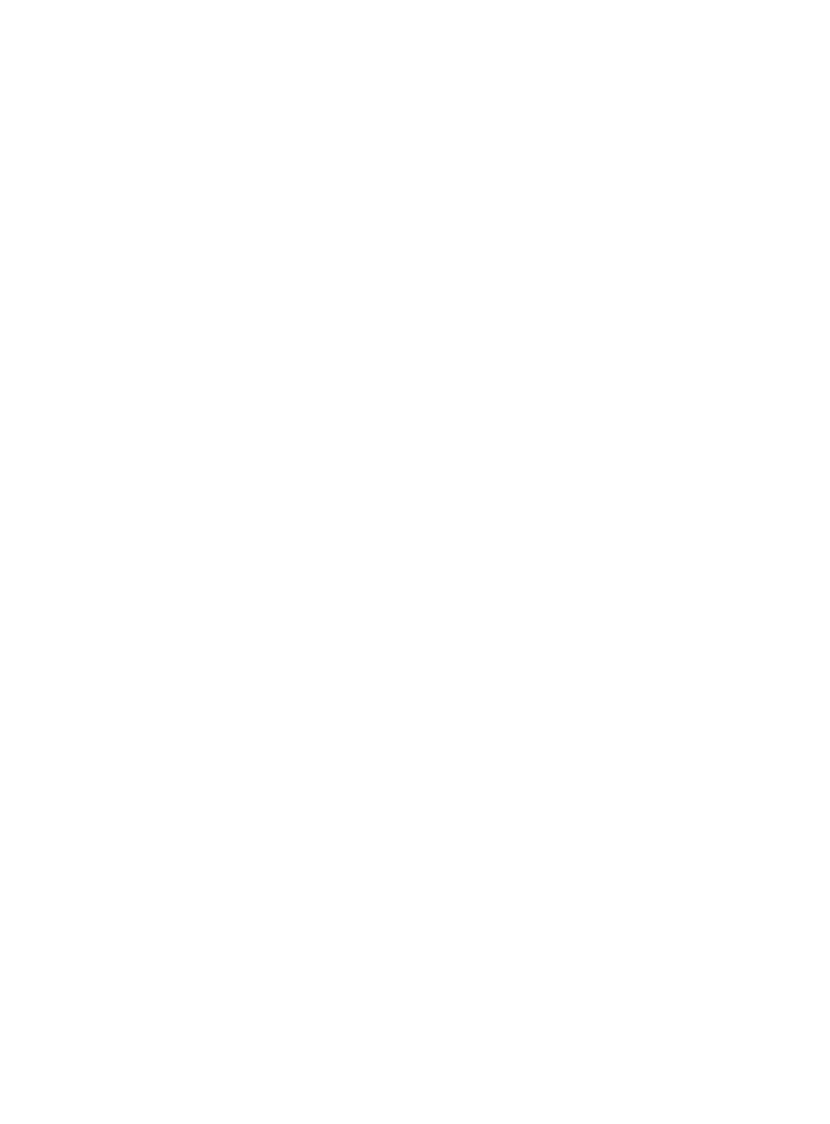 Catedral de Brasília