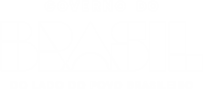 governo-do-brasil