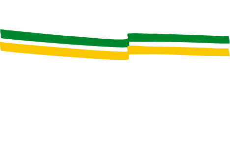 Corrida Pelas Águas e Pela Vida 2025