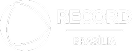 record-brasilia
