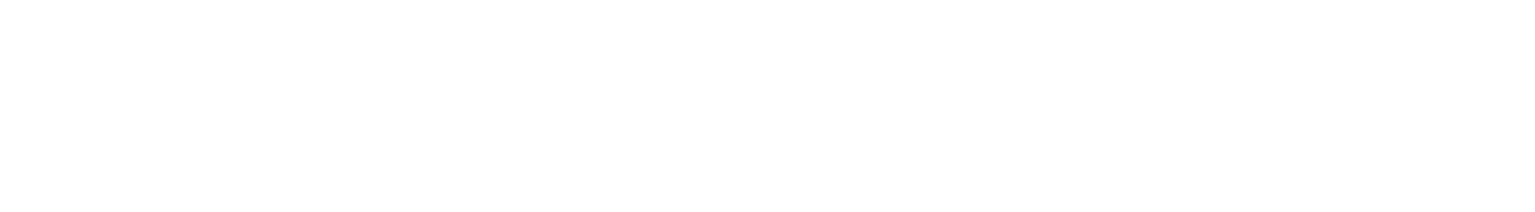 Catedral de Brasília e corredores