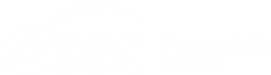 sesc
